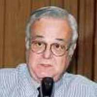 Juan Manuel García Passalacqua (1937–2010) • FamilySearch