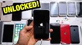 Unlock, repair and generate unlock codes. How To Unlock Microsoft Lumia 950 Unlock For Any Carrier Tutorial Youtube
