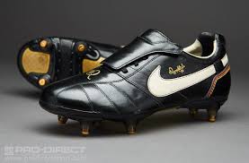 94695 Jpg 693 455 Football Boots Soccer Boots Football Shoes