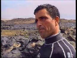 HIGHLIGHT HOMENAJE MEMORIAL DAVID INFANTE "EL FULA" LANZAROTE QUEMAO CLASS  8 EDICI0N