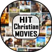 2020 movies christian movies pray. New Christian Movies 2020 For Android Apk Download