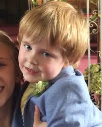 Seth Ball's Instagram, Twitter & Facebook