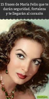 Fabiola Mandujano Montano (fmandujanomonta)