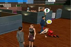 Istruzioni per scaricare e installare bonetown! Download Bone Town Apk Hints For Death Incoming Free Tips For Android Apk Download System Requirements Of Bonetown The Power Of Death Lorrie Pinckney