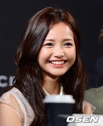 Ha Yeon Soo Goes To Prison For New Drama Dramabeans Deconstructing Korean Dramas And Kpop Culture Korean Drama Korean Actresses Drama