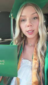 Dixie High School Graduation 2024