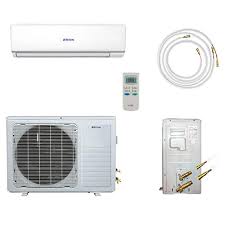 Maybe you would like to learn more about one of these? Classement Guide D Achat Top Climatiseur Reversible 2021