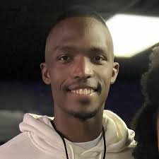 Kala Thomas and Shaun Bradley's Wedding Website