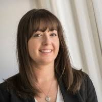 20+ "Jenny Randles" profiles