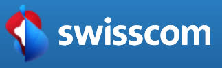 Jun 28, 2021 · the logo of swiss telecoms group swisscom is seen at an office building, in zurich, switzerland may 26, 2020. Image Swisscom Logo Png Innovaphone Wiki