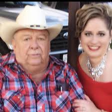 John Huddy and Sophia Lickvarsik Wedding Announcement in 1923