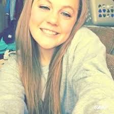 Avery McDonald (averymcdonald50)