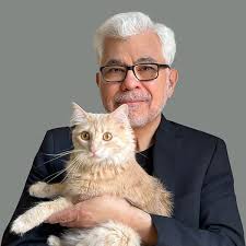 Tell Me When I'm Dead: A Dave Pulaski Thriller (Hellborn Series Book 1)