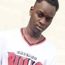 Jyquial Travante' Hicks