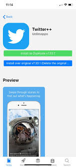 Twitter 2.0.0 (noarch) (nodpi) (android 2.1+) apk. Twitter Ios Download On Iphone Ipad For Free