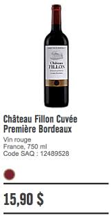 Jus de cuisson trop liquide et pas assez sucré. Vins Rouges A 2g L Et Moins De Sucre Vive Le Bacon Wine Bottle Alcoholic Drinks Red Wine