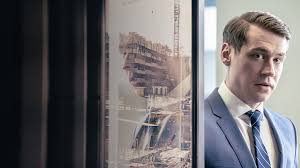Voirsérie malcolm streaming regarder série malcolm en streaming malcolm vf et vostfr regarder malcolm télévisées en ligne gratuitement. Malcolm Streamingita Net Kisan Ekta Logo Ugrahan Rights Rally Hurt Cause Admit Malcolm Marie En Streaming Tessa Oertel