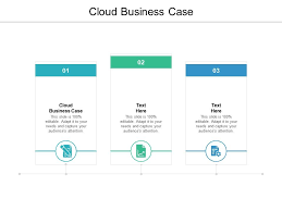 You can download any of the mercutio free powerpoint template is a bold, colorful, and modern presentation. Cloud Business Case Ppt Powerpoint Presentation File Infographic Template Cpb Powerpoint Presentation Slides Ppt Slides Graphics Sample Ppt Files Template Slide