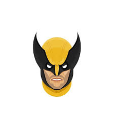 Illustrator Yz On Instagram Wolverine Xmen Nft Nftart Nftcollector Nfts Nftcommunity Nftcollectors Nftartist Nftdrop Nf In 2021 Illustration Art Instagram