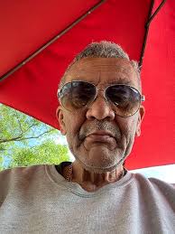 Juan Antonio Vega Obituary (2025)