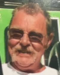 Thomas Malcolm "Mikie" Knott, Jr. Obituary September 19, 2023