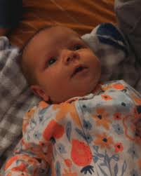 Mackenzie Fowler (@kenzie.renee00) • Instagram photos and videos