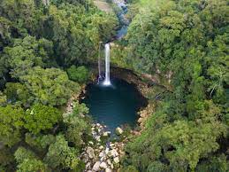 Want to check out some of the however, if you travel to mexico city and you wish to have an exotic weekend, this is where you should consider heading off to. Chiapas Waterfalls 4 Unmissable Waterfalls In Mexico