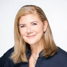 WishGarden Herbs Makes Three Strategic Hires to Drive Growth, Including  Naming Tracy Van Hoven First-Ever Chief Marketing Officer