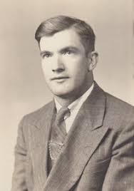 Otto Clayton Sutton (1915-1994)