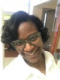 Congratulations to graduating senior Rebecca Weinstock, Nada Matta, PhD,  and Vincent Duclos, PhD. 😀 --- Rebecca R. Weinstock, '19, accounting  major, Spanish minor, received the Pan American Janice Bond Plaque and $250