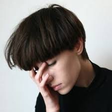 Darlene Sinclair (darlene6857)