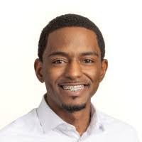 Todd Abernathy's Instagram, Twitter & Facebook