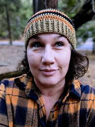 Gimmie a Swirly Crochet Patterns