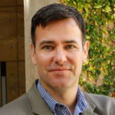 CodeX Meeting: Oct. 11