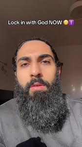 How Ling Will The Star of Jacob Take to Get to Earth