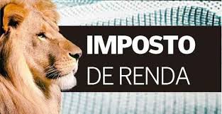 O programa pode ser baixado no novo site meu imposto de. Receita Libera Download De Programa Irpf 2021 Para Declaracao