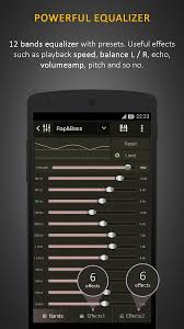 Download this app's latest mod for free at apkmazon. Download Stellio Unlocker For Android Stellio Unlocker Apk Appvn Android