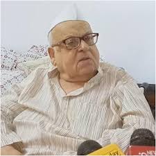 यूपी के पूर्व राज्यपाल अजीज कुरैशी का The Kashmir Files पर बयान,  बोले-मुसलमानों के खिलाफ हो रही बड़ी साजिश