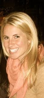 Kristen Mccue's Instagram, Twitter & Facebook