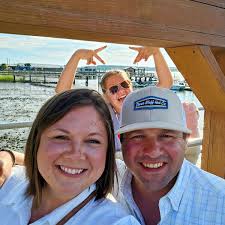 Subalpine gear for big game hunting in TN?