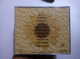 Bunga liar d a bungaku. Cd Kantata Samsara S Djody Ws Rendra S Jabo Iwan Fals Joki S Donny F Toto Tewel Innisisri Doddy Shopee Indonesia