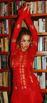 October 19, 2020 by don braun |leave a comment. 1125x2436 Rita Ora 2020 Iphone Xs Iphone 10 Iphone X Wallpaper Hd Celebrities 4k Wallpaper Wallpapers Den