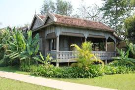Excursion sur lac tonlé sap avec guide français à kampong plus, siem reap, cambodge. Le Plus Beau Lodge Du Cambodge Avis De Voyageurs Sur Sala Lodges Siem Reap Siem Reap Cambodge Voyageur