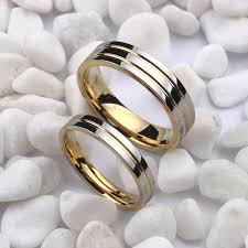 Choose the perfect wedding band from wide selection of wedding rings, anniversary rings and eternity bands. Size 4 12 5 Tungsten Wedding Bands Ring Couple Ring Engagement Ring Can Engraving Price Is For One Ring Wedding Band Ring Band Ringengagement Ring Aliexpress