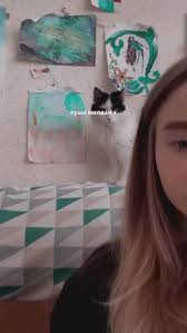 Liinaliiis 20201128 3 mp4 porn video on BrownPorn