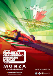 Check spelling or type a new query. Autodromo Nazionale Monza On Twitter F1 Poster Ferrari Poster Italian Grand Prix