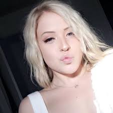 skye bravo (@SkyeBravo)