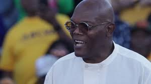 52 M R James Stock Videos, Footage, & 4K Video Clips