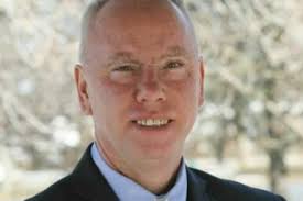 Government and Politics Archives