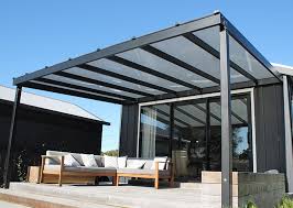 You can also buy it in your new luxair travel store munsbach & luxembourg airport. Pergolas Patios Palram Australia